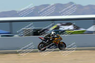 media/Mar-21-2025-CVMA Friday Practice (Fri) [[30cd4fe323]]/4-Racer 3/Session 6 (Turn 15)/